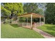 101 Victoria Rd, West Pennant Hills NSW 2125