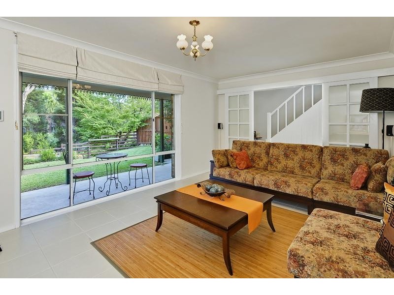 3 Russell Cres, Westleigh NSW 2120