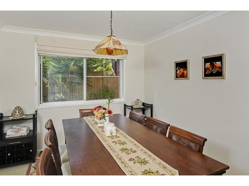 3 Russell Cres, Westleigh NSW 2120