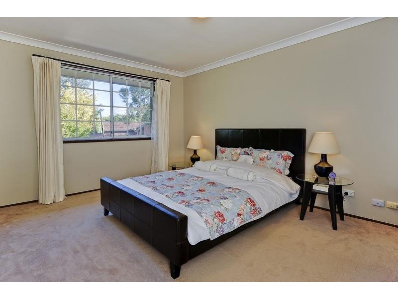 3 Russell Cres, Westleigh NSW 2120