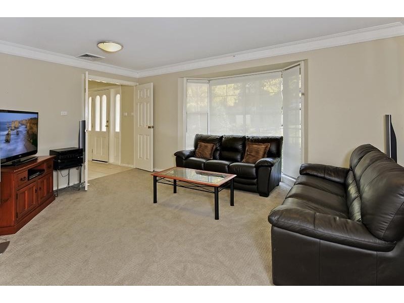 104 Oratava Ave, West Pennant Hills NSW 2125