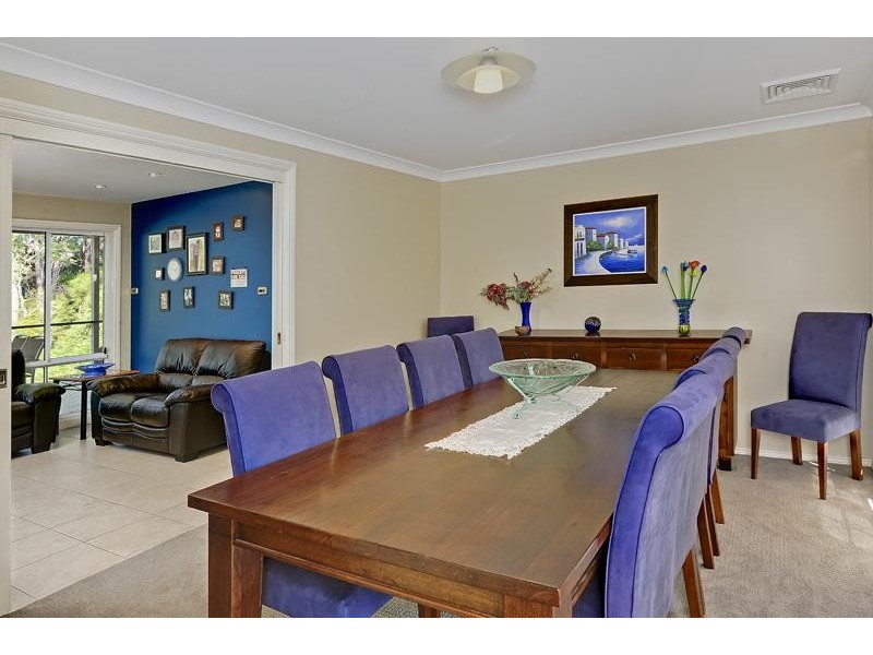 104 Oratava Ave, West Pennant Hills NSW 2125