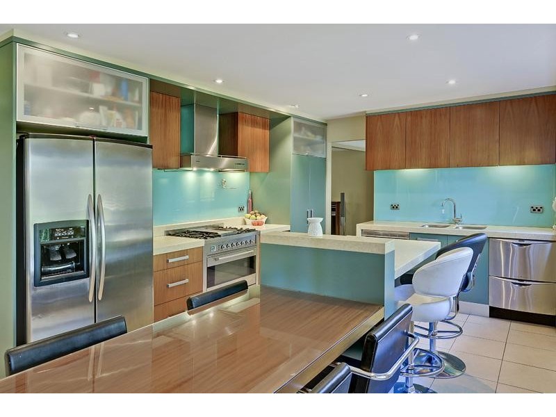 104 Oratava Ave, West Pennant Hills NSW 2125