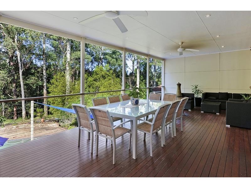 104 Oratava Ave, West Pennant Hills NSW 2125