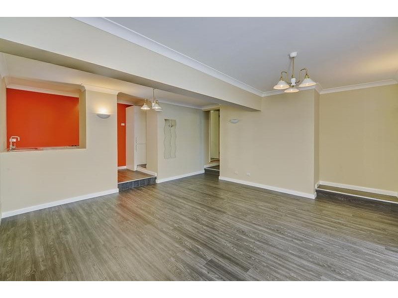 104 Oratava Ave, West Pennant Hills NSW 2125