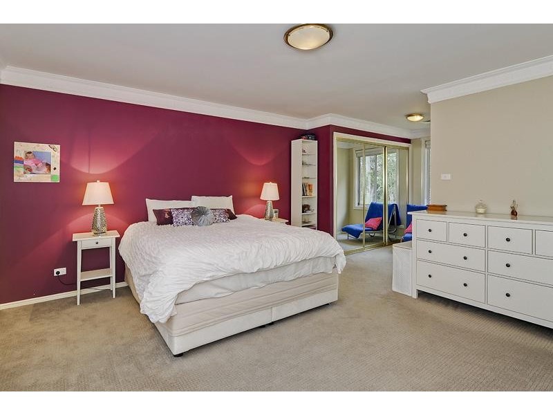 104 Oratava Ave, West Pennant Hills NSW 2125