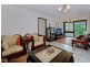 52 Casuarina Dr, Cherrybrook NSW 2126