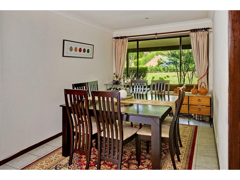 52 Casuarina Dr, Cherrybrook NSW 2126