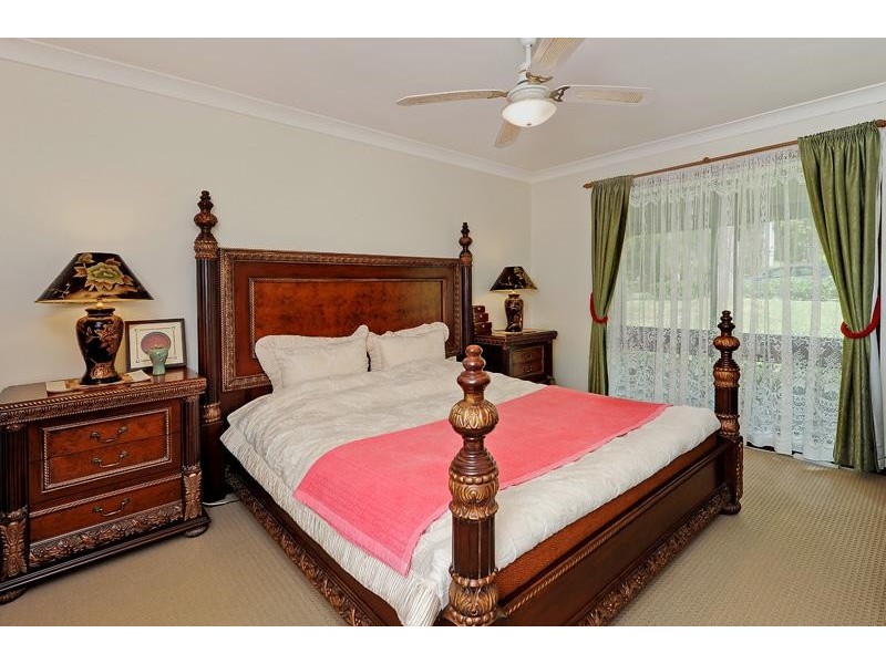 52 Casuarina Dr, Cherrybrook NSW 2126