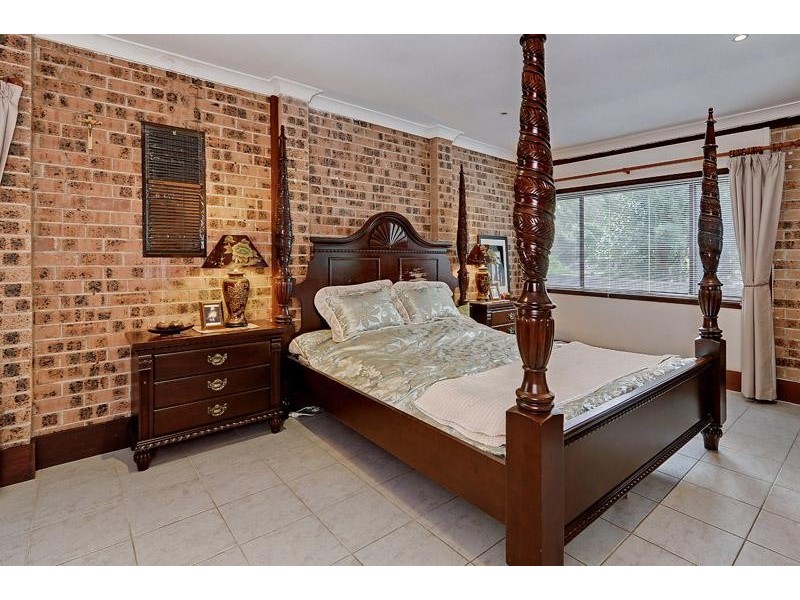 52 Casuarina Dr, Cherrybrook NSW 2126