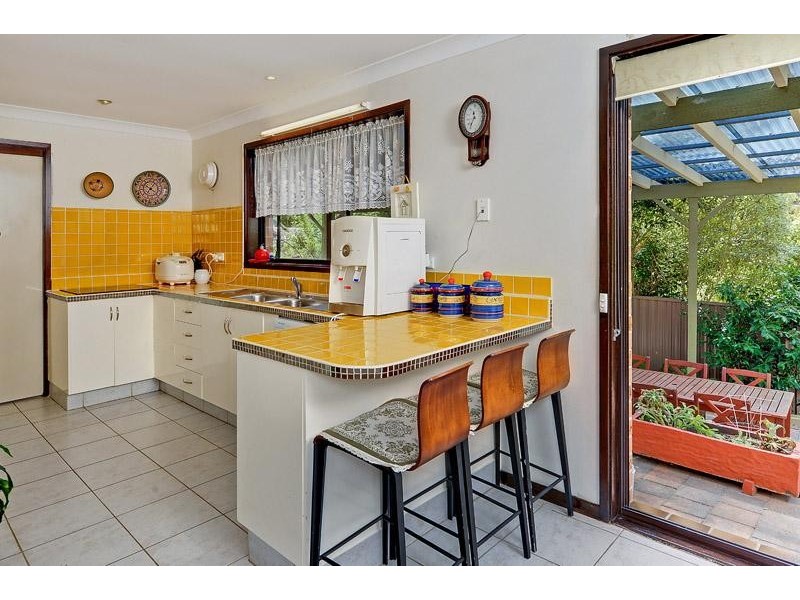 52 Casuarina Dr, Cherrybrook NSW 2126