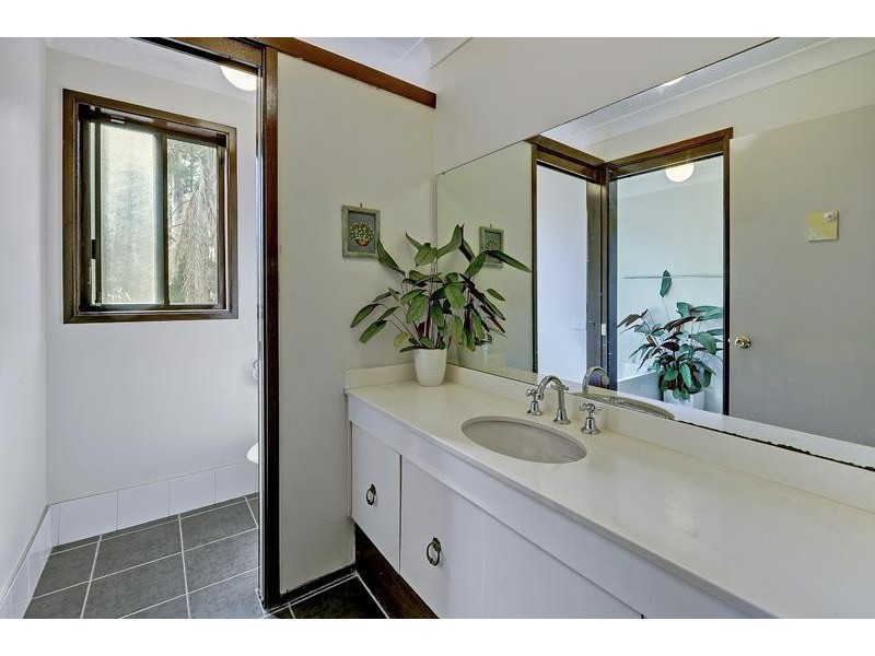 52 Casuarina Dr, Cherrybrook NSW 2126