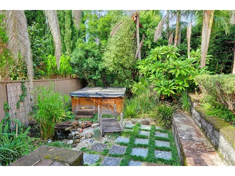 52 Casuarina Dr, Cherrybrook NSW 2126