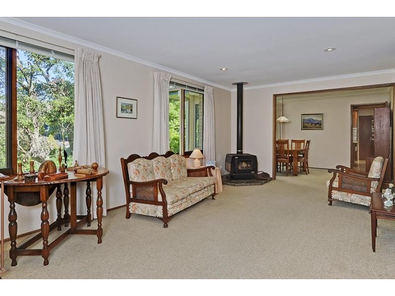 16a Lilla Rd, Pennant Hills NSW 2120