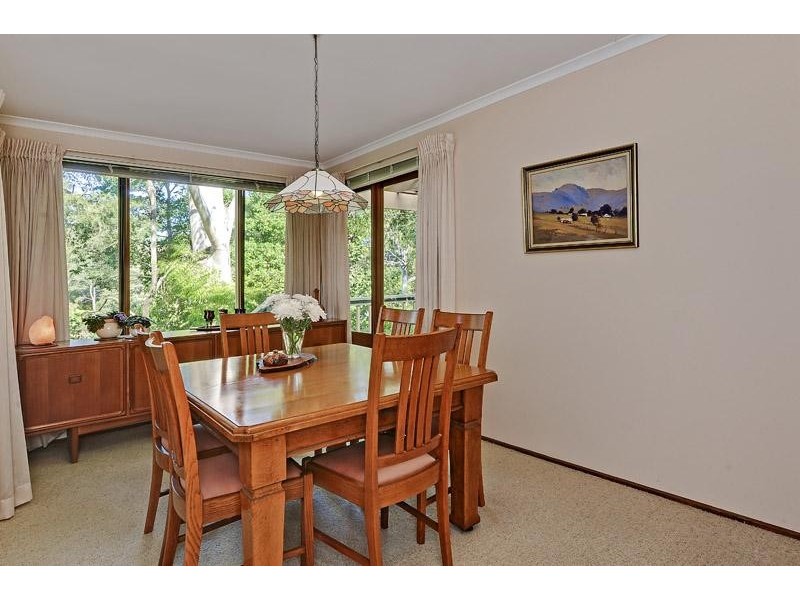 16a Lilla Rd, Pennant Hills NSW 2120