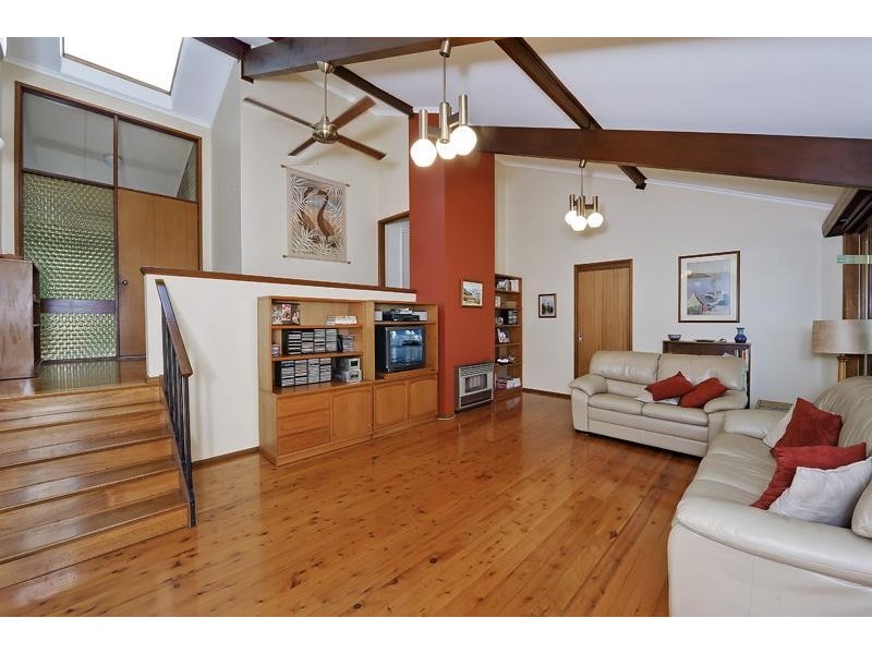 16a Lilla Rd, Pennant Hills NSW 2120