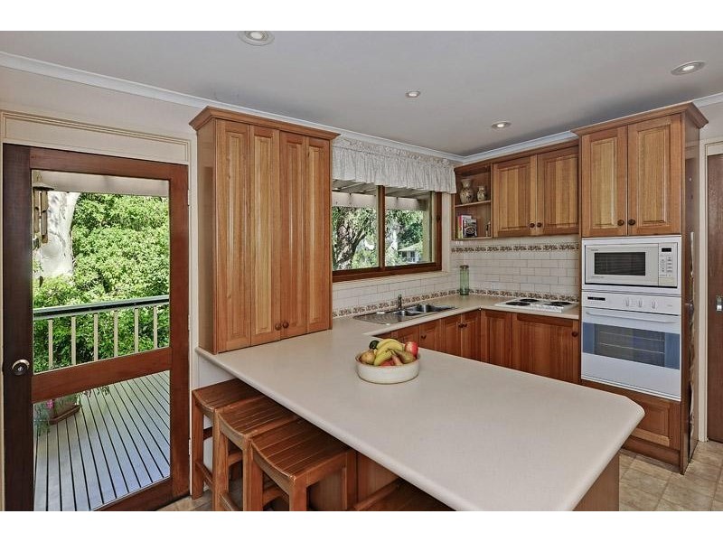 16a Lilla Rd, Pennant Hills NSW 2120