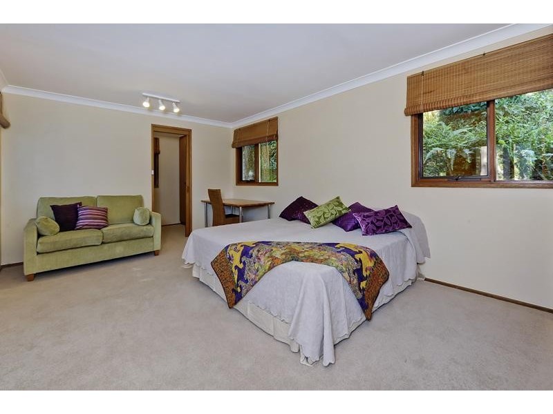 16a Lilla Rd, Pennant Hills NSW 2120