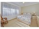 16a Lilla Rd, Pennant Hills NSW 2120