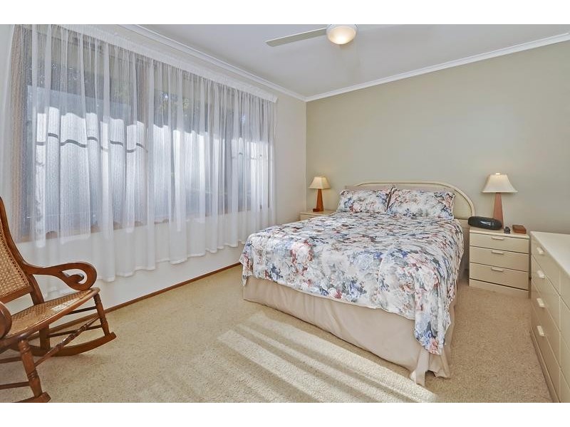 16a Lilla Rd, Pennant Hills NSW 2120