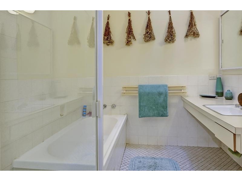 16a Lilla Rd, Pennant Hills NSW 2120