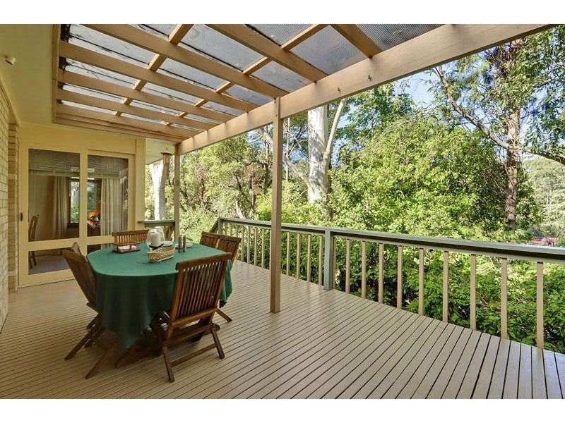 16a Lilla Rd, Pennant Hills NSW 2120