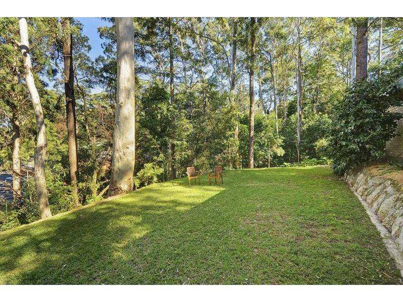 16a Lilla Rd, Pennant Hills NSW 2120