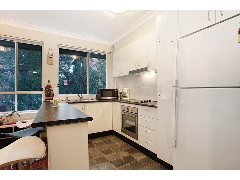 13/246 Buffalo Rd, Ryde NSW 2112