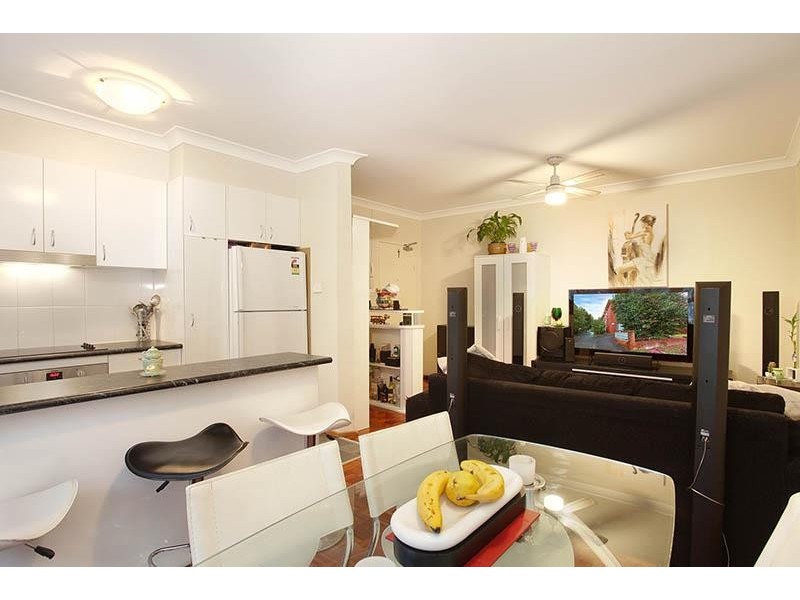 13/246 Buffalo Rd, Ryde NSW 2112