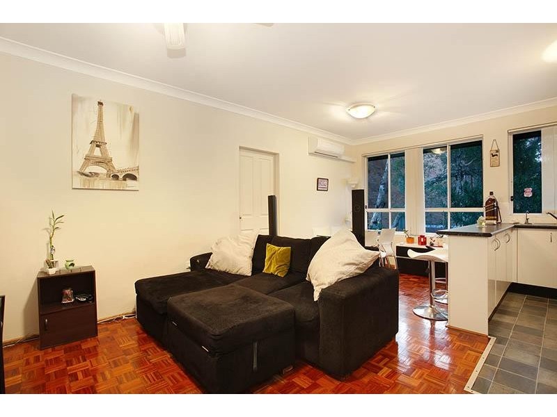 13/246 Buffalo Rd, Ryde NSW 2112