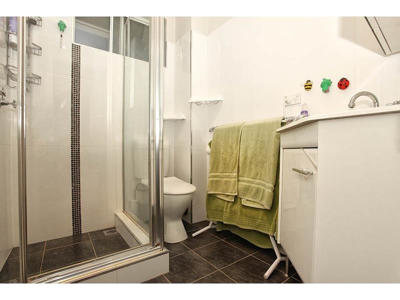 13/246 Buffalo Rd, Ryde NSW 2112