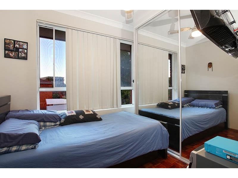 13/246 Buffalo Rd, Ryde NSW 2112