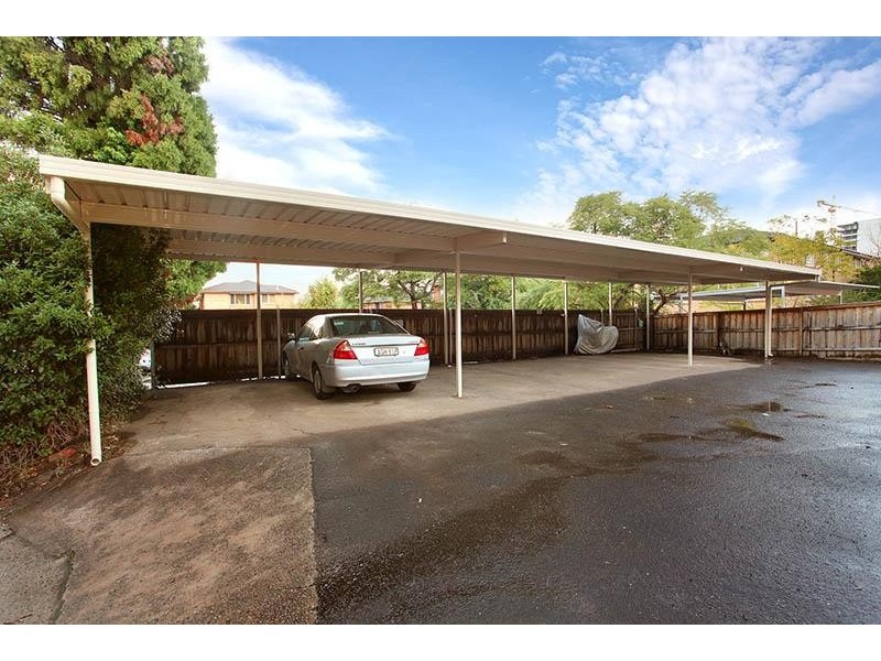 13/246 Buffalo Rd, Ryde NSW 2112