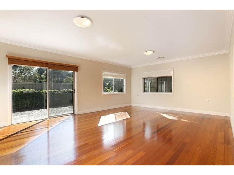 1/124 Shepherds Dr, Cherrybrook NSW 2126