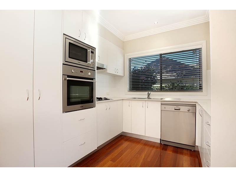 1/124 Shepherds Dr, Cherrybrook NSW 2126