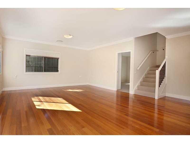 1/124 Shepherds Dr, Cherrybrook NSW 2126