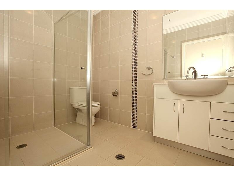 1/124 Shepherds Dr, Cherrybrook NSW 2126