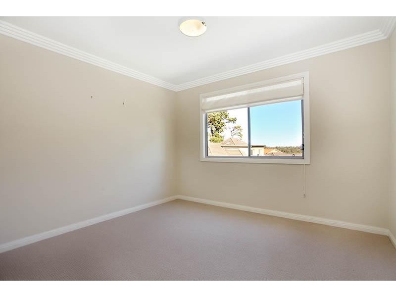 1/124 Shepherds Dr, Cherrybrook NSW 2126