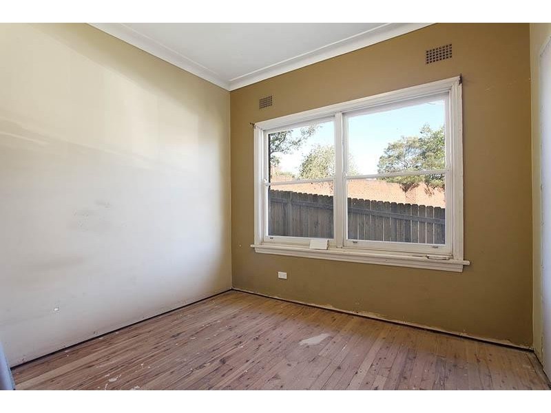 594 Pennant Hills Rd, West Pennant Hills NSW 2125