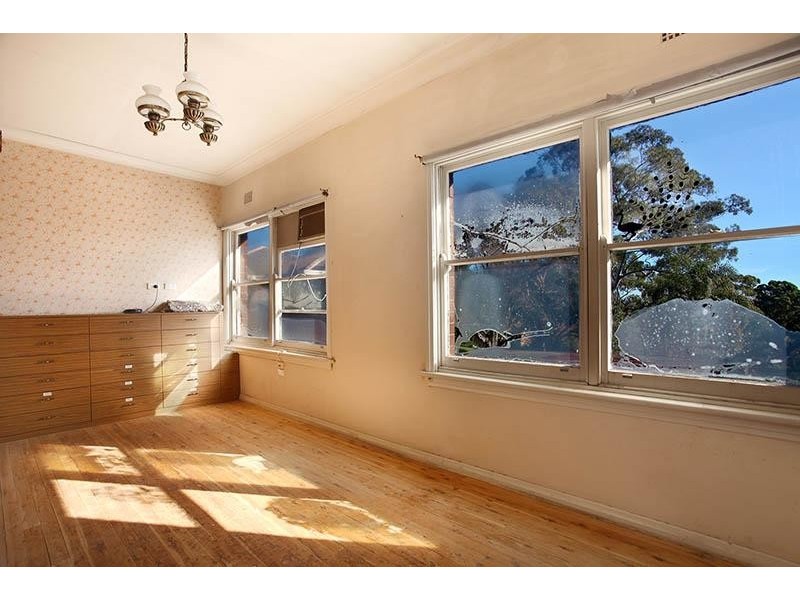 594 Pennant Hills Rd, West Pennant Hills NSW 2125