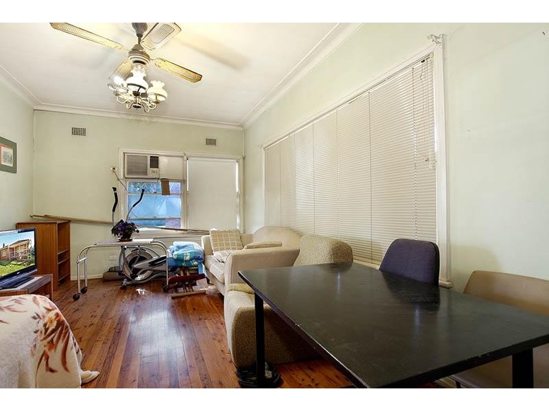 594 Pennant Hills Rd, West Pennant Hills NSW 2125