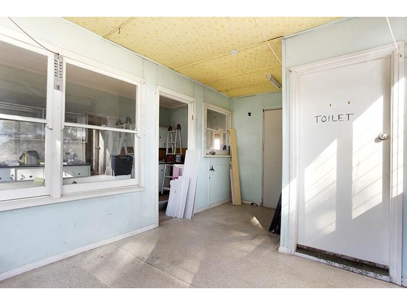 594 Pennant Hills Rd, West Pennant Hills NSW 2125