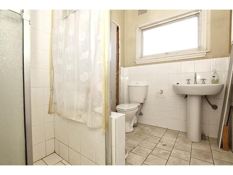 594 Pennant Hills Rd, West Pennant Hills NSW 2125