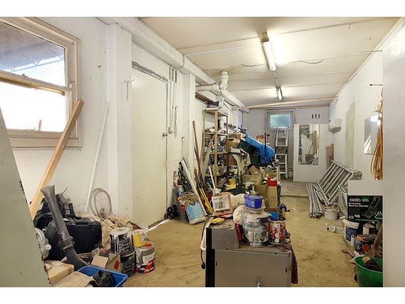 594 Pennant Hills Rd, West Pennant Hills NSW 2125