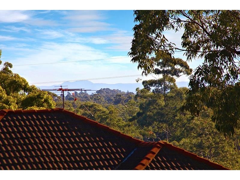 32 Glenvale Cl, West Pennant Hills NSW 2125