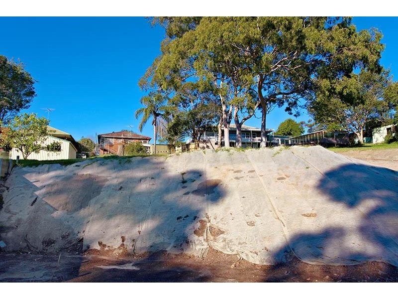 32 Glenvale Cl, West Pennant Hills NSW 2125