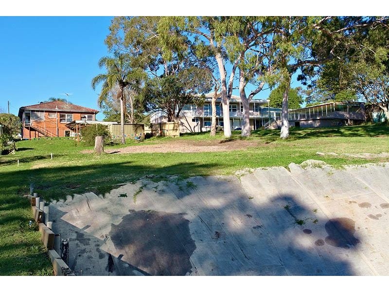 32 Glenvale Cl, West Pennant Hills NSW 2125