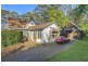 16 Lilla Rd Rd, Pennant Hills NSW 2120
