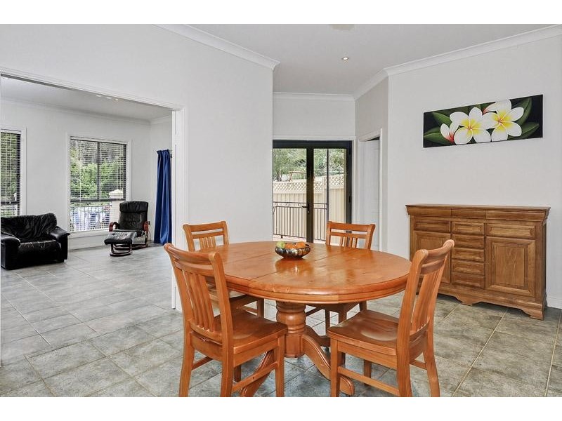 22 Lilla Rd, Pennant Hills NSW 2120