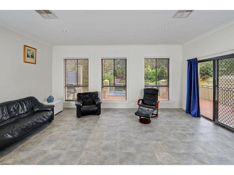 22 Lilla Rd, Pennant Hills NSW 2120